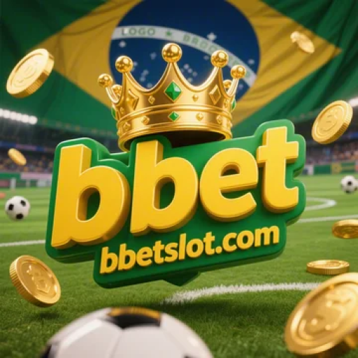 b bet