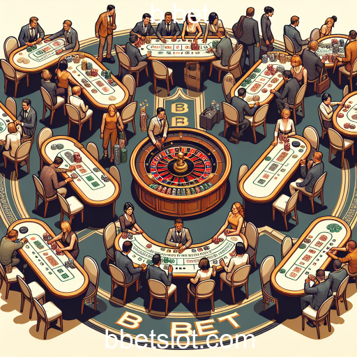 A Magia dos Jogos de Mesa: Entretenimento e Interação Social